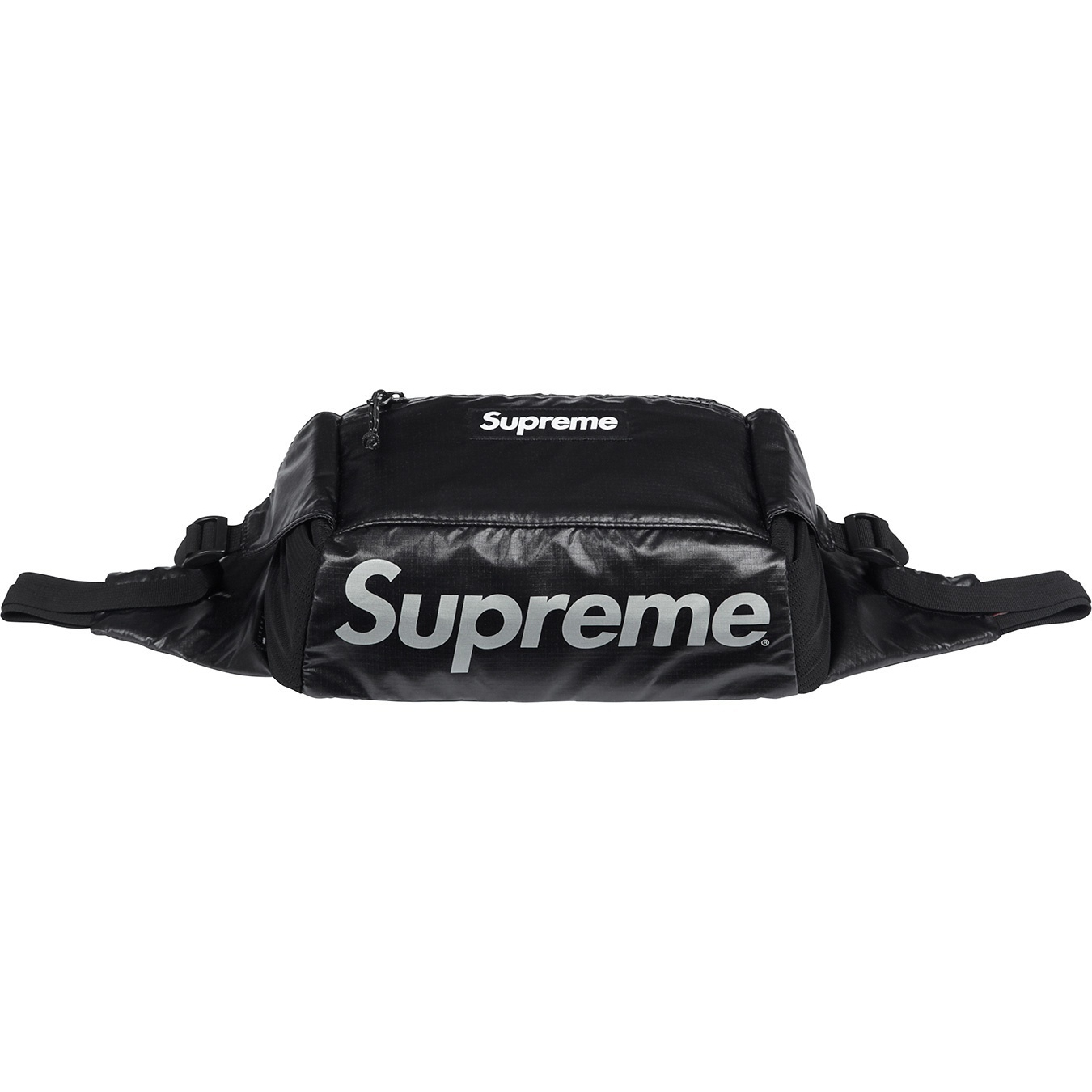 Waist Bag view 4